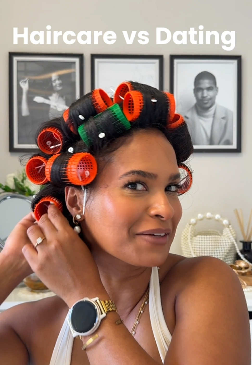 @Miss Nay Cotton
