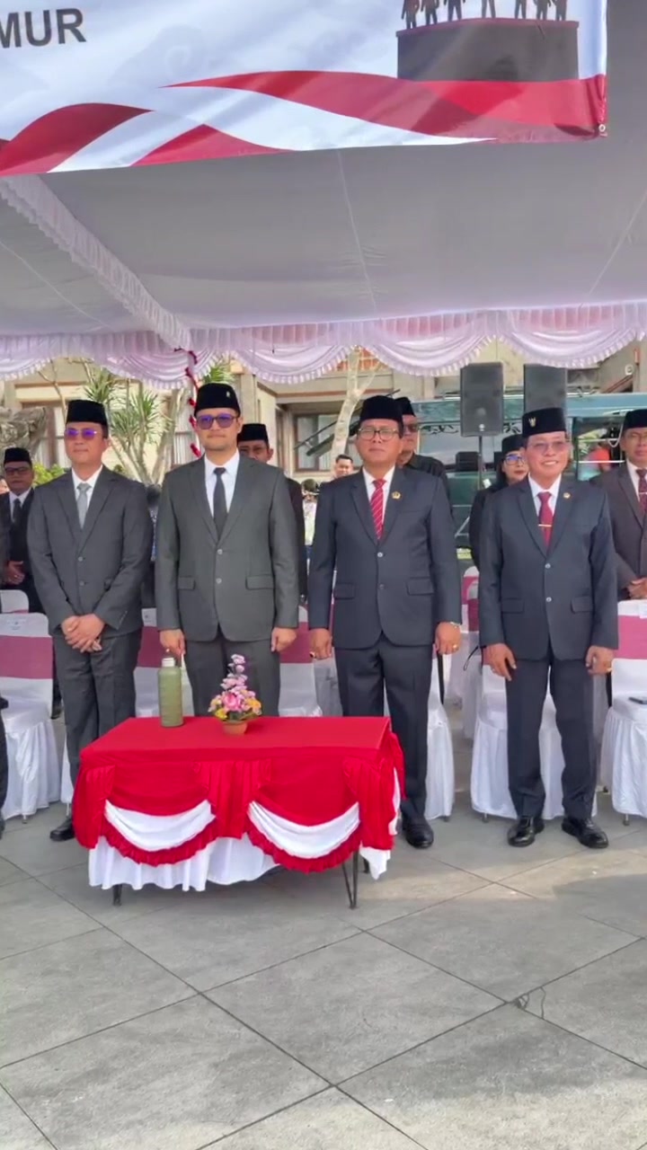 @DPRD.Kab.Badung