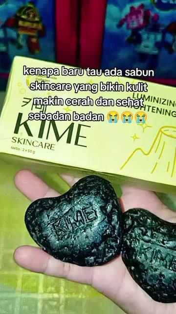 @mama_DanendraStore
