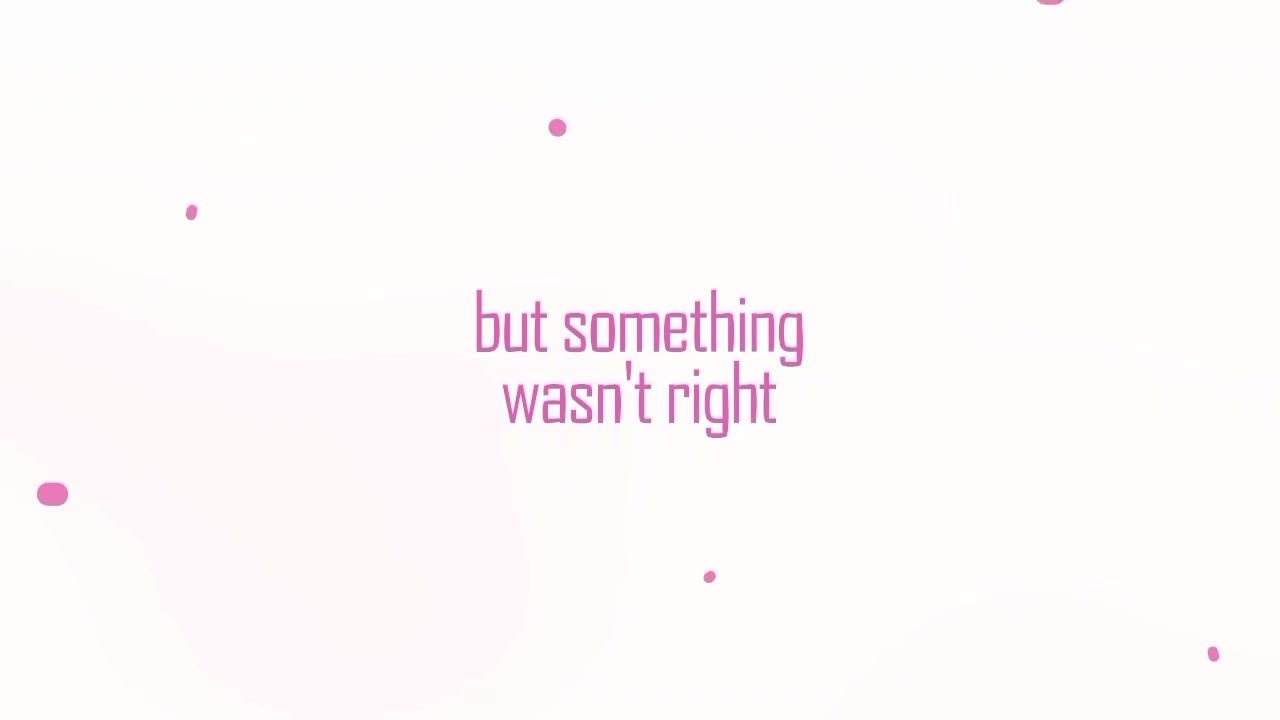 @madam