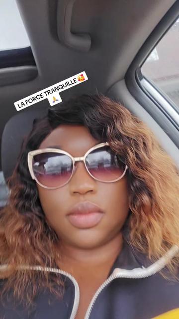 @GALBANASEDUCTION🇨🇦🇧🇫