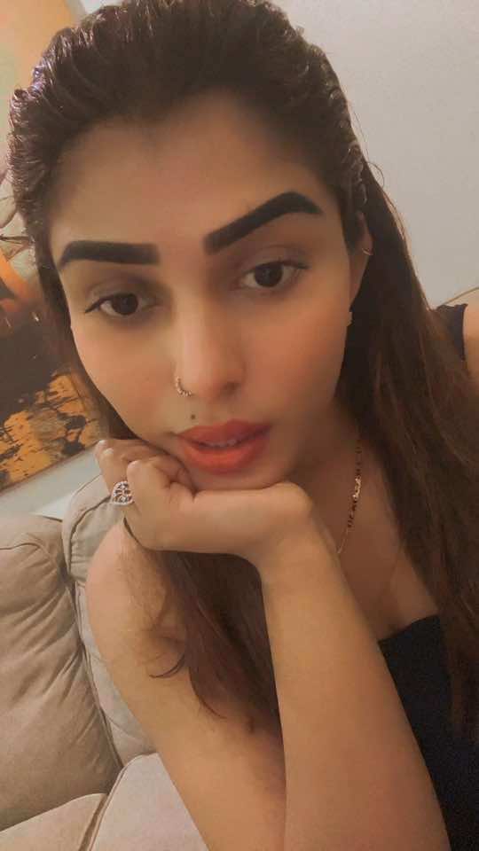 @user29445888952