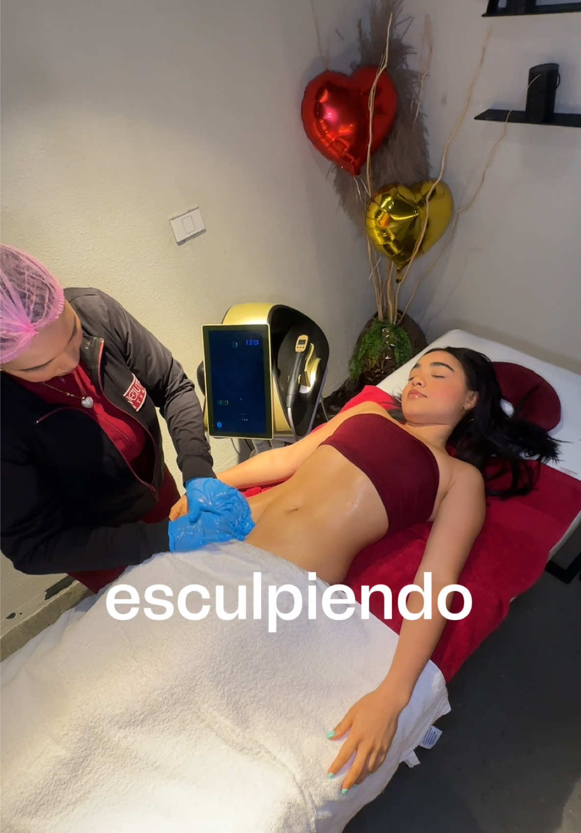 @Delvalexa🦋