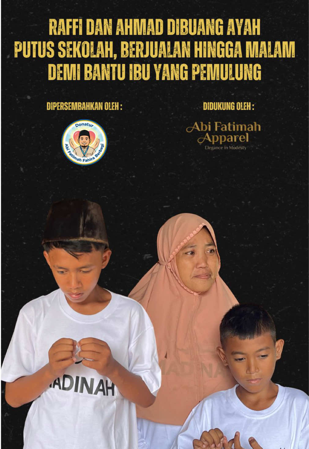 @abifatimahfahirareal