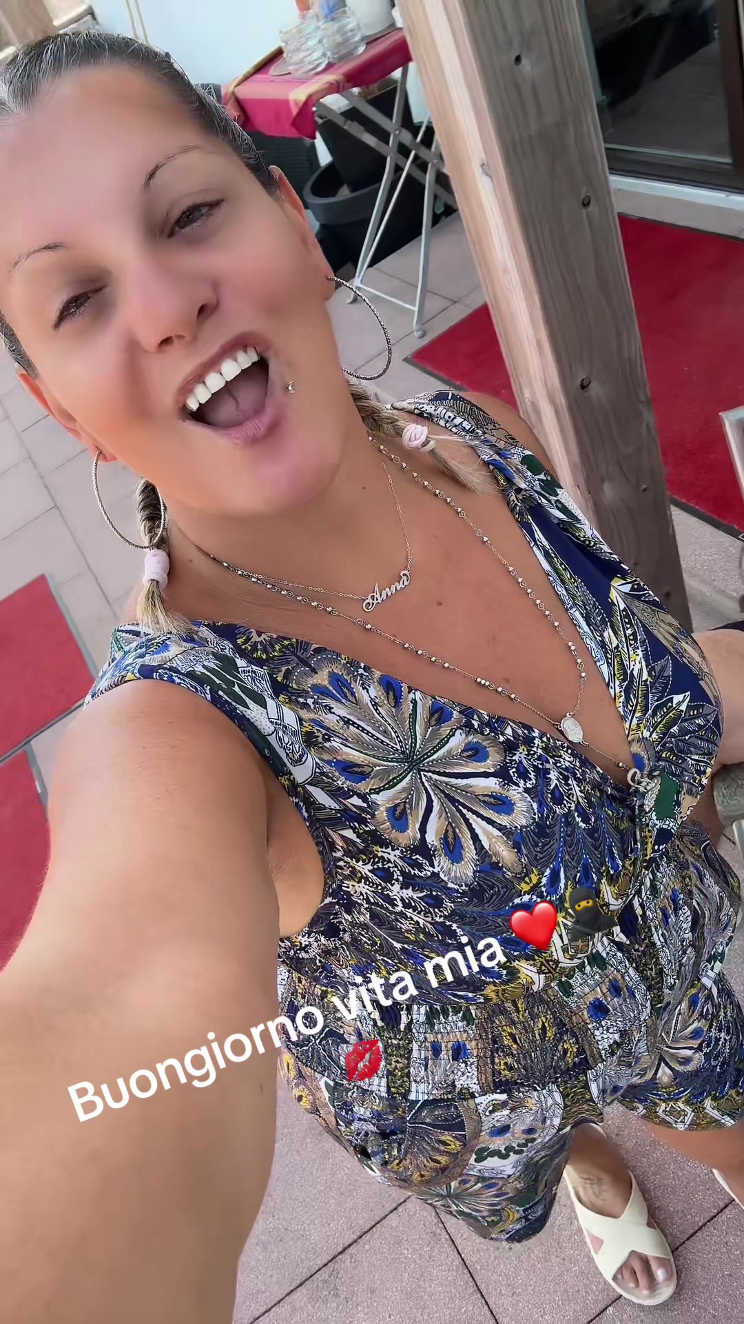 @La leonessa 🦁 e il leone 🦁