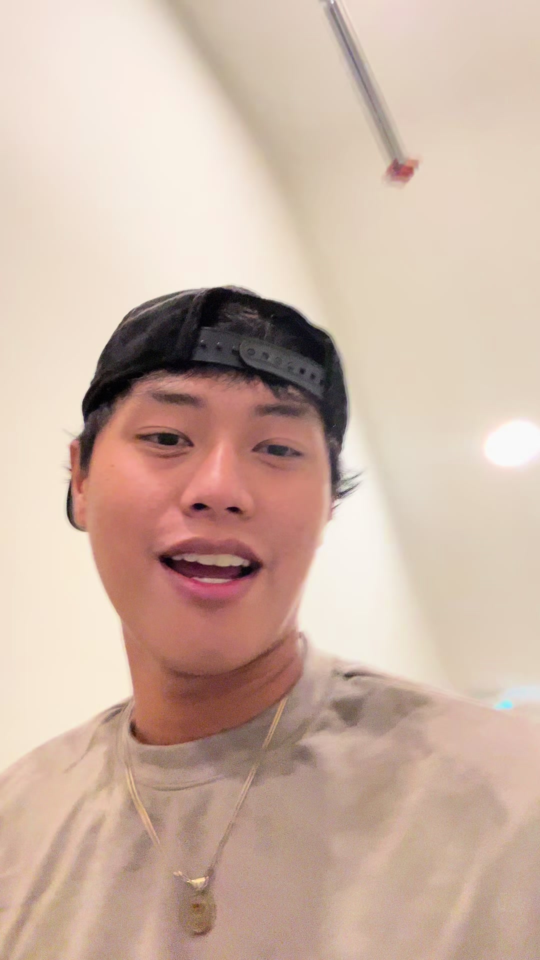 @Klyde Macahilo