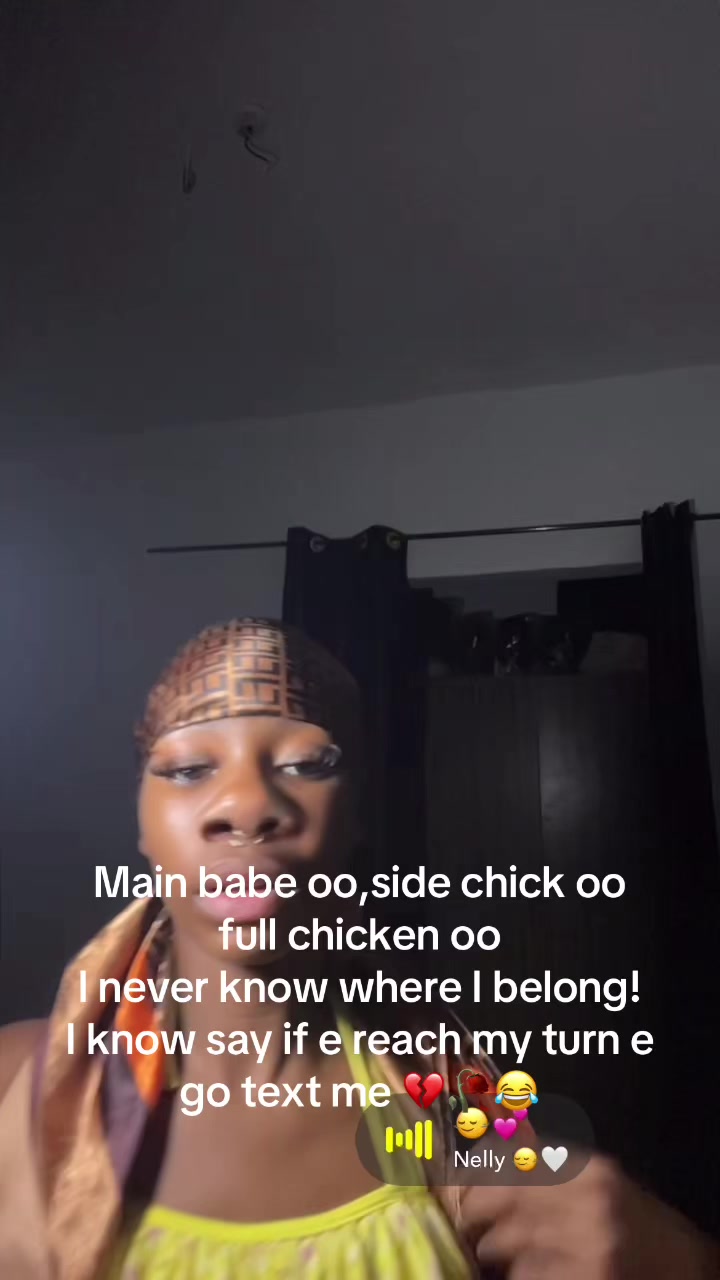 @Vee👸💕🥰