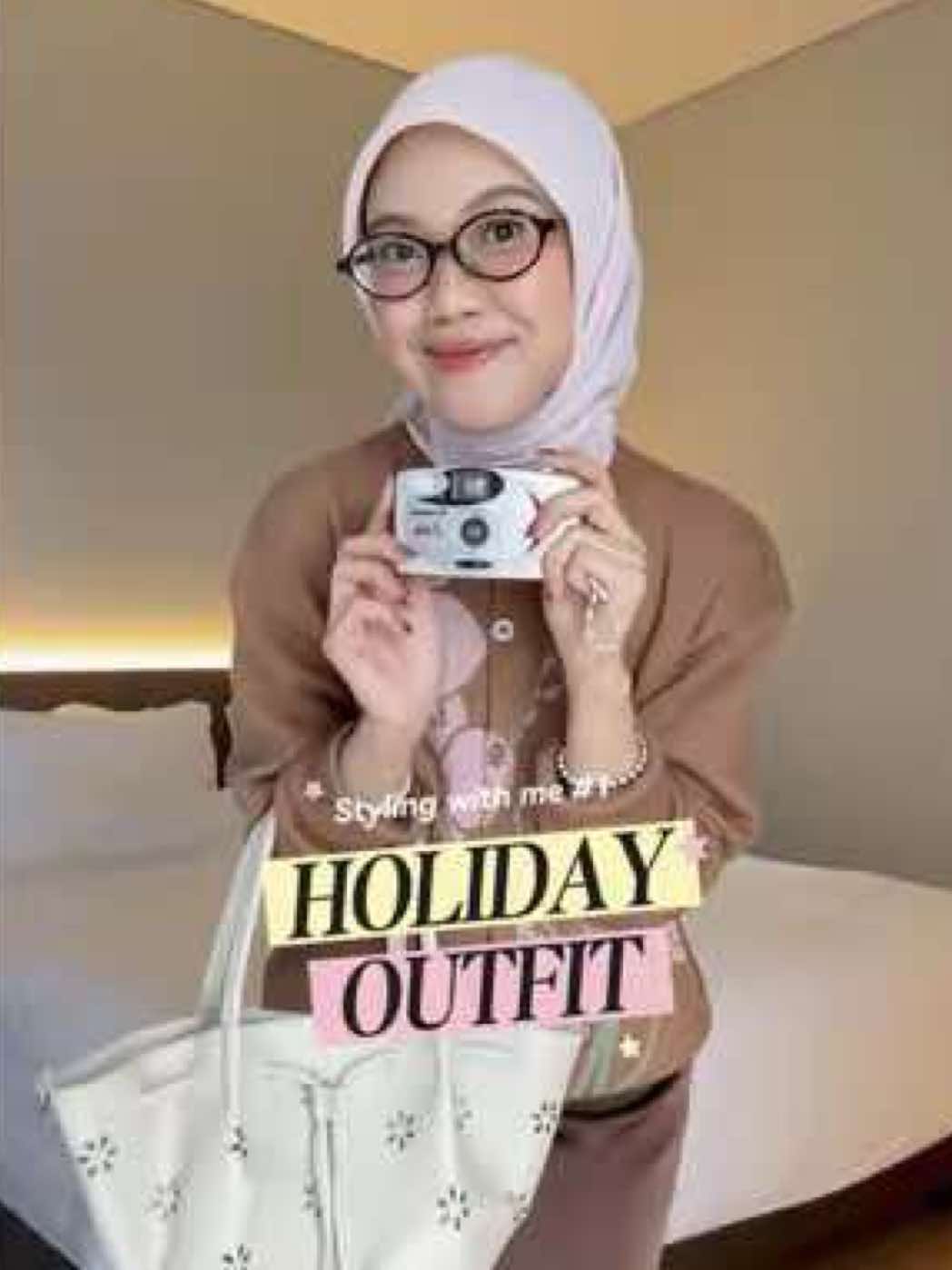 @Haydy⭑.ᐟ