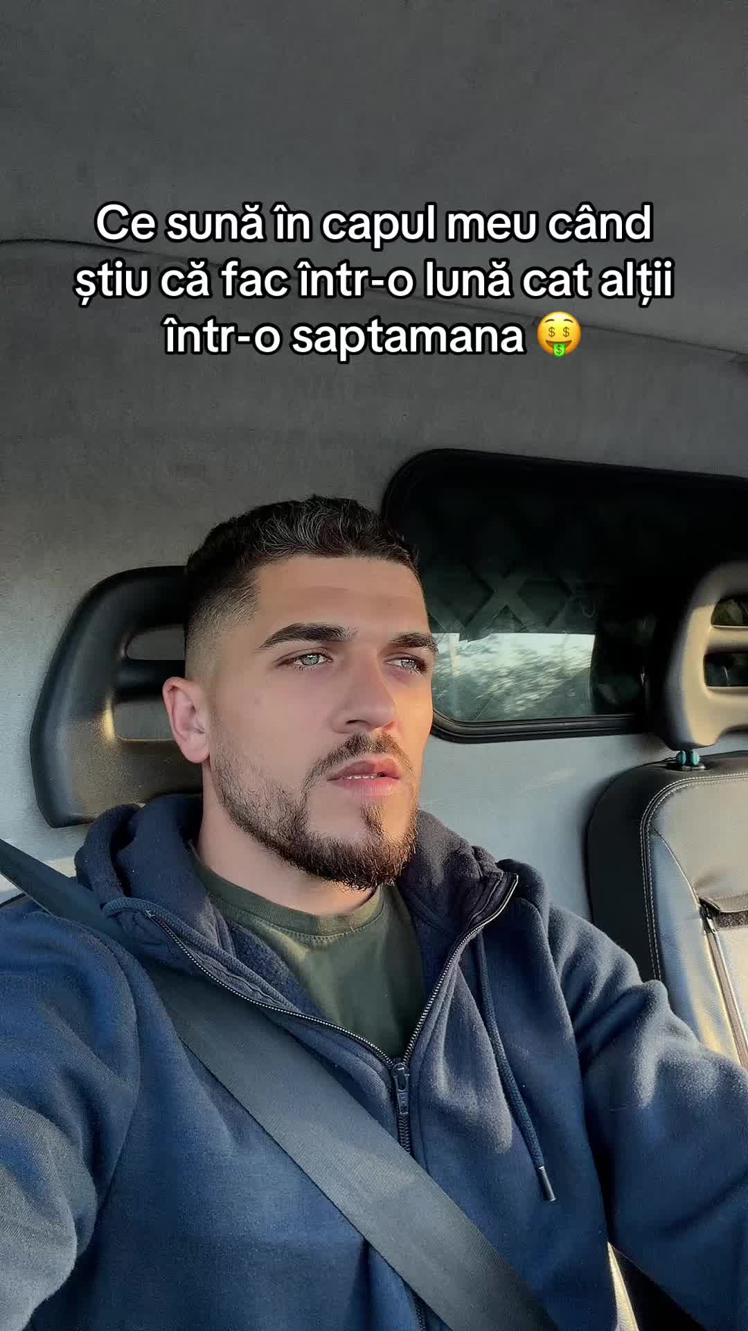 @OviDiu Cozma