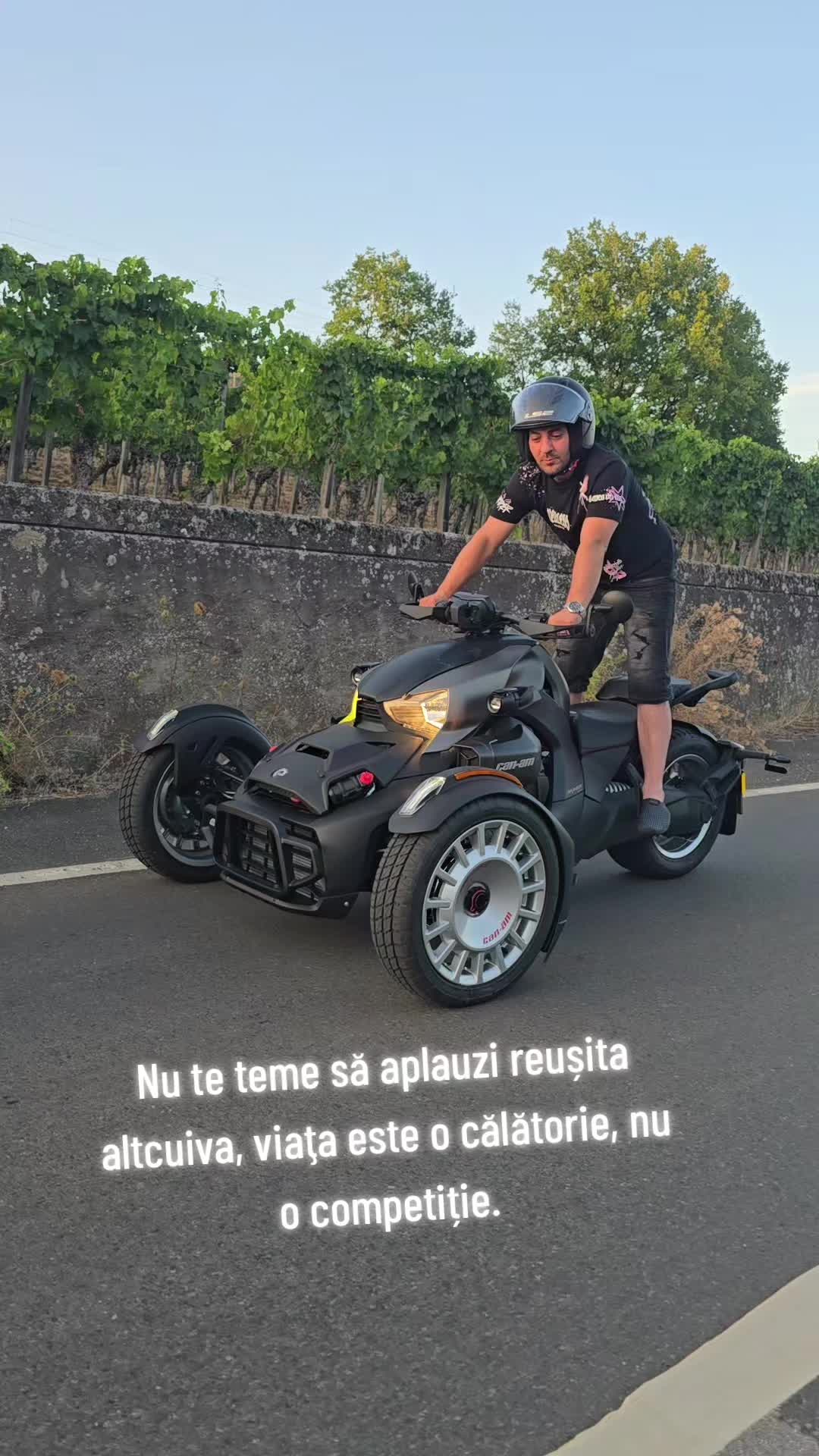 @Stanciu Bogdan