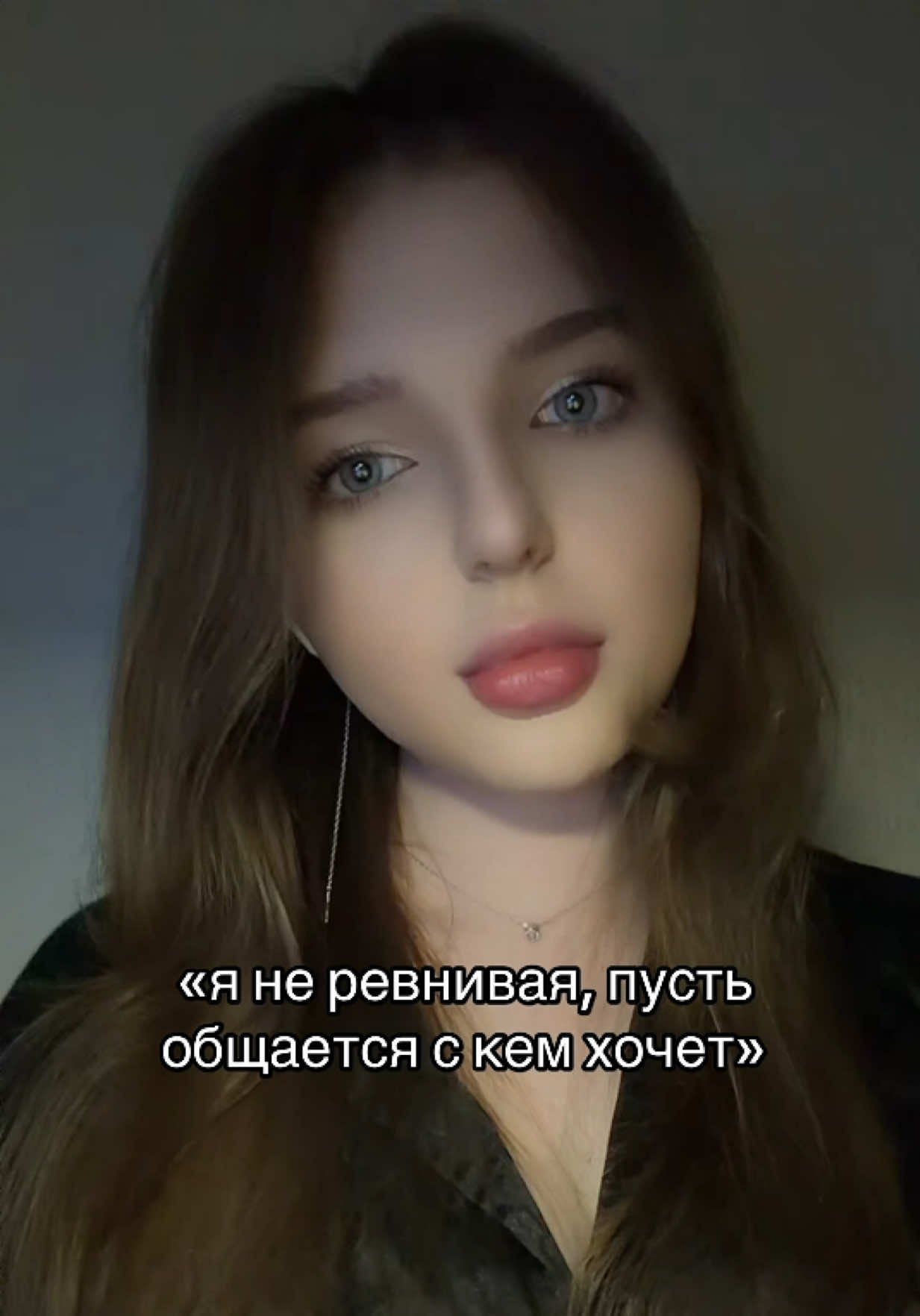 @kamiron