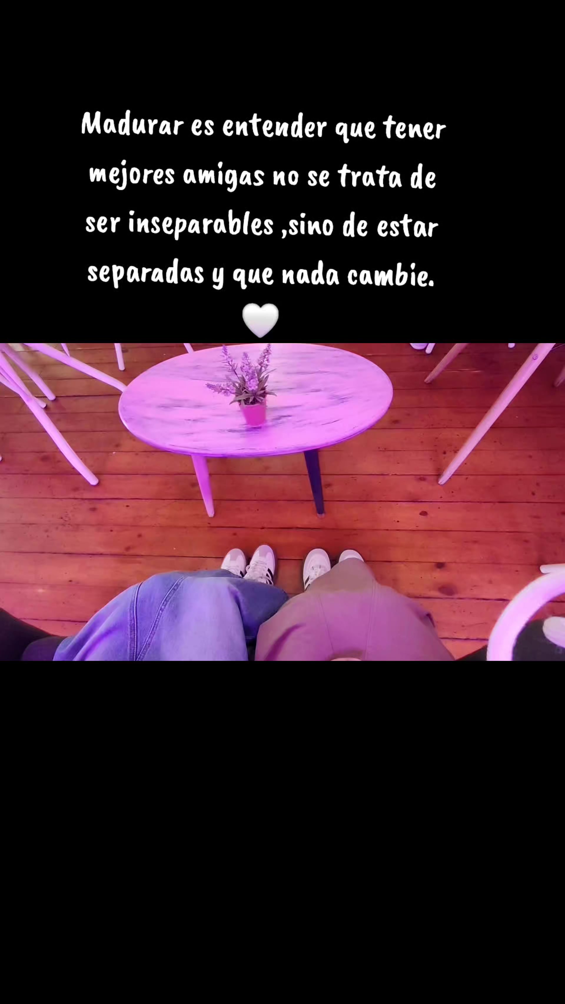 @N O R M A ❤️🔥✨️