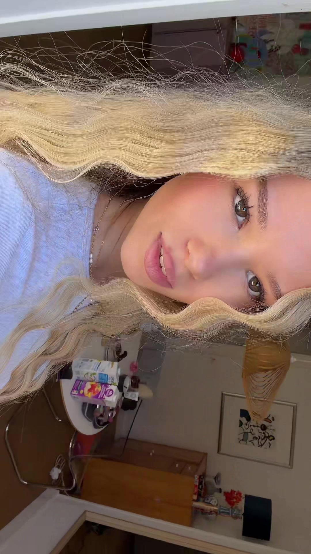 @céleste