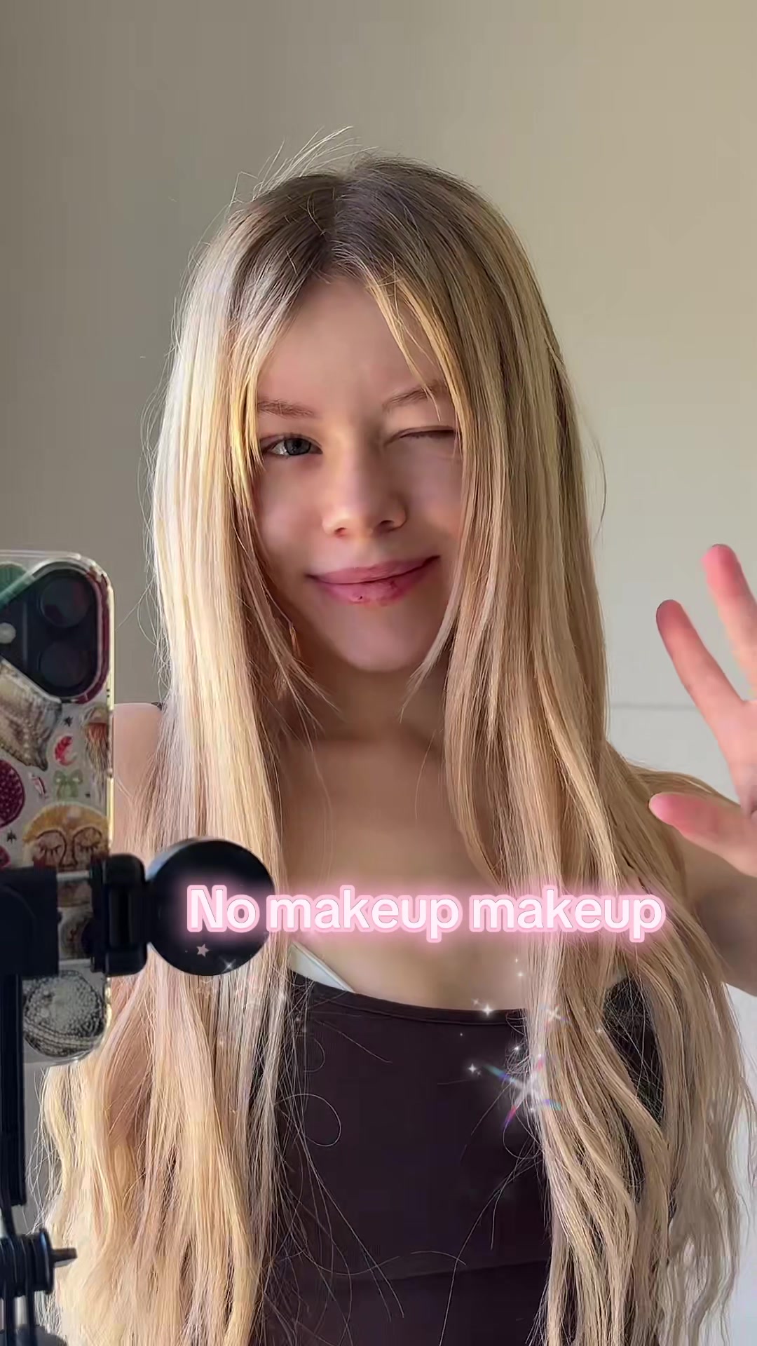 @Диана