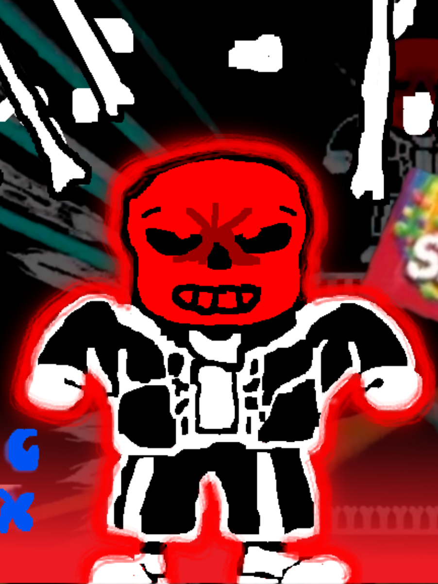 @idiocy_ut