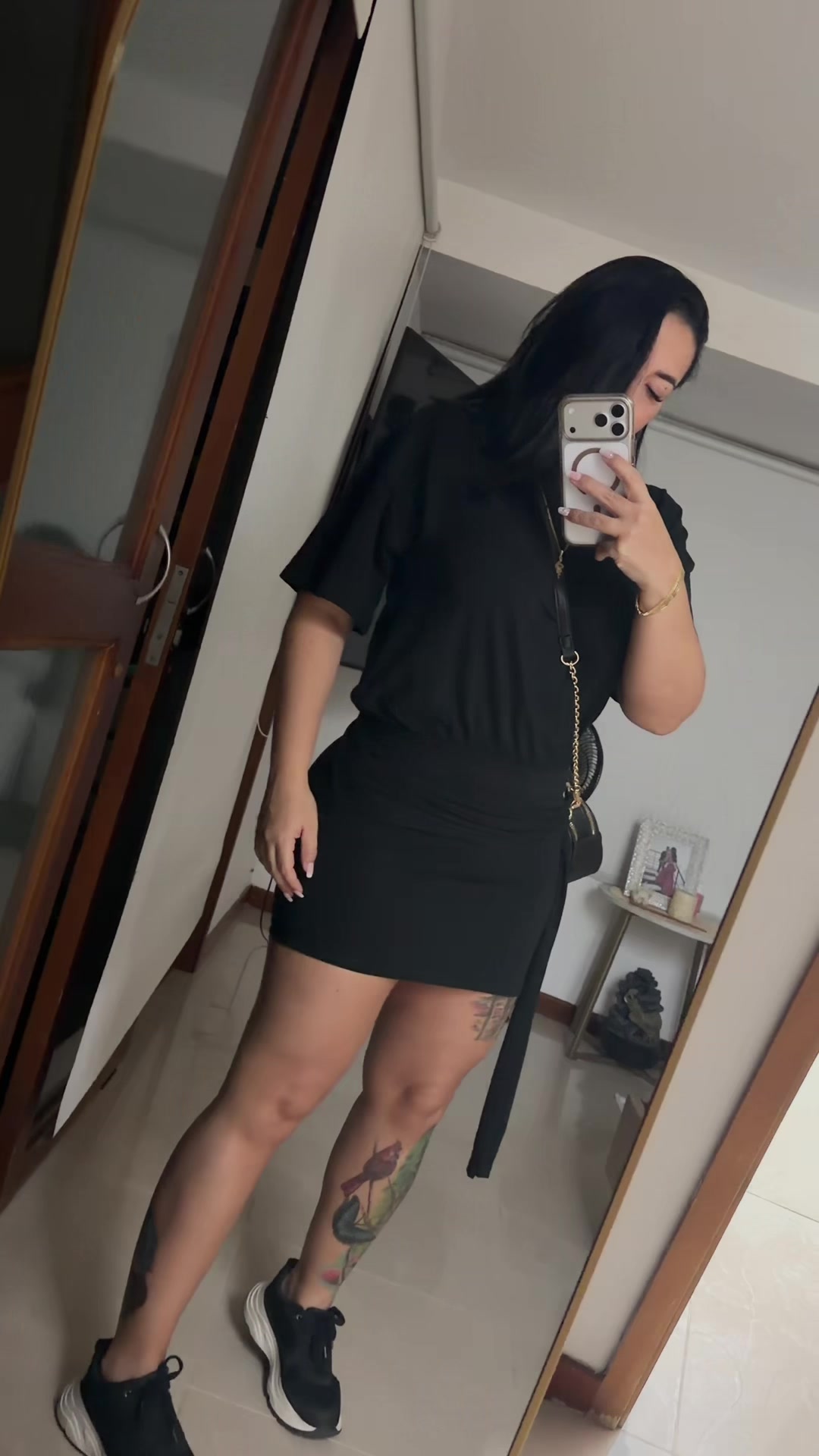 @Leidy Franco ✨❤️🔥