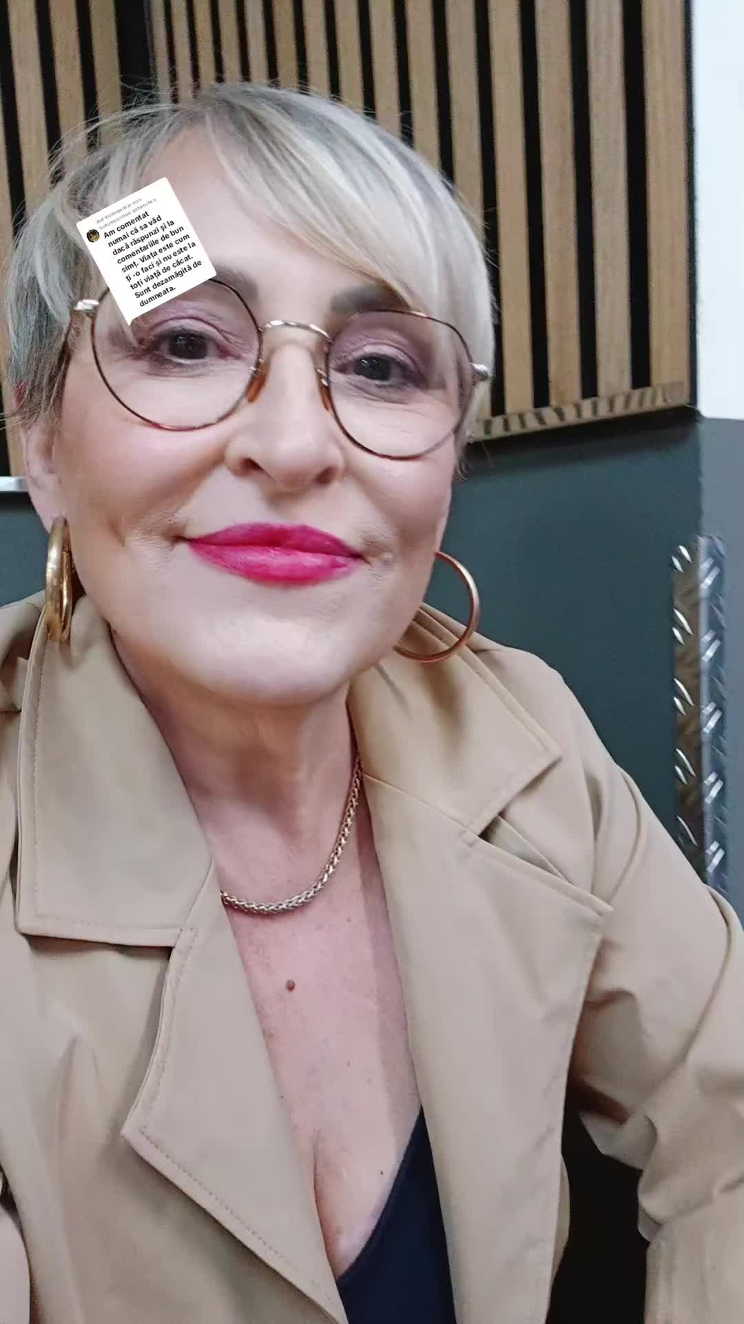 @Lili51