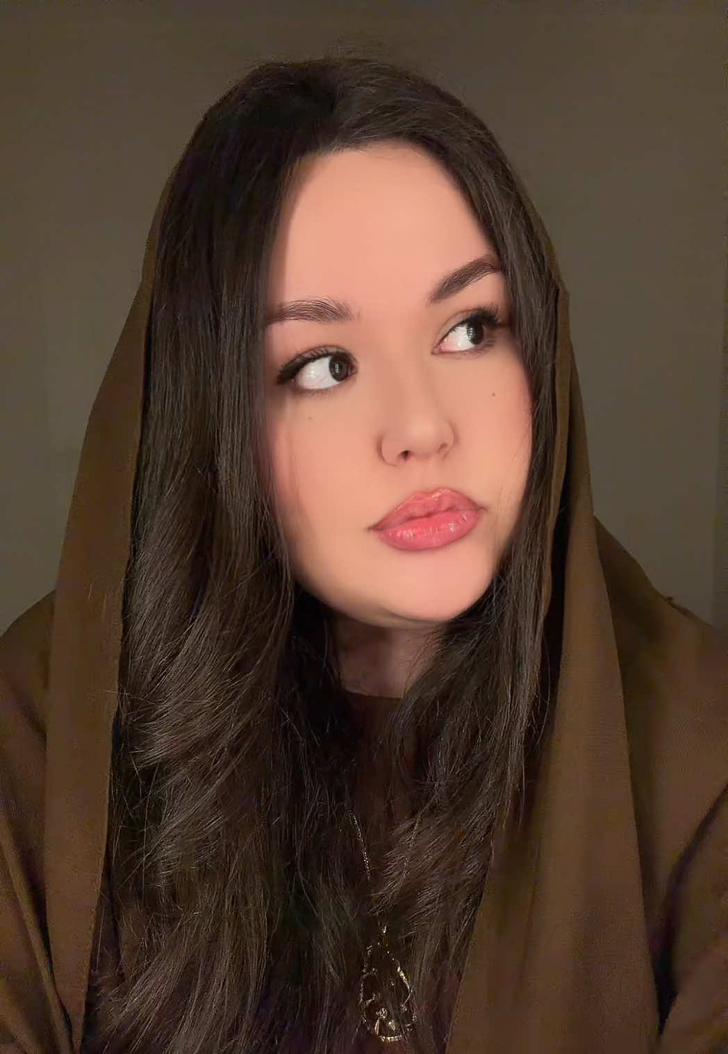 @Lolita 🇷🇺 in 🇸🇦