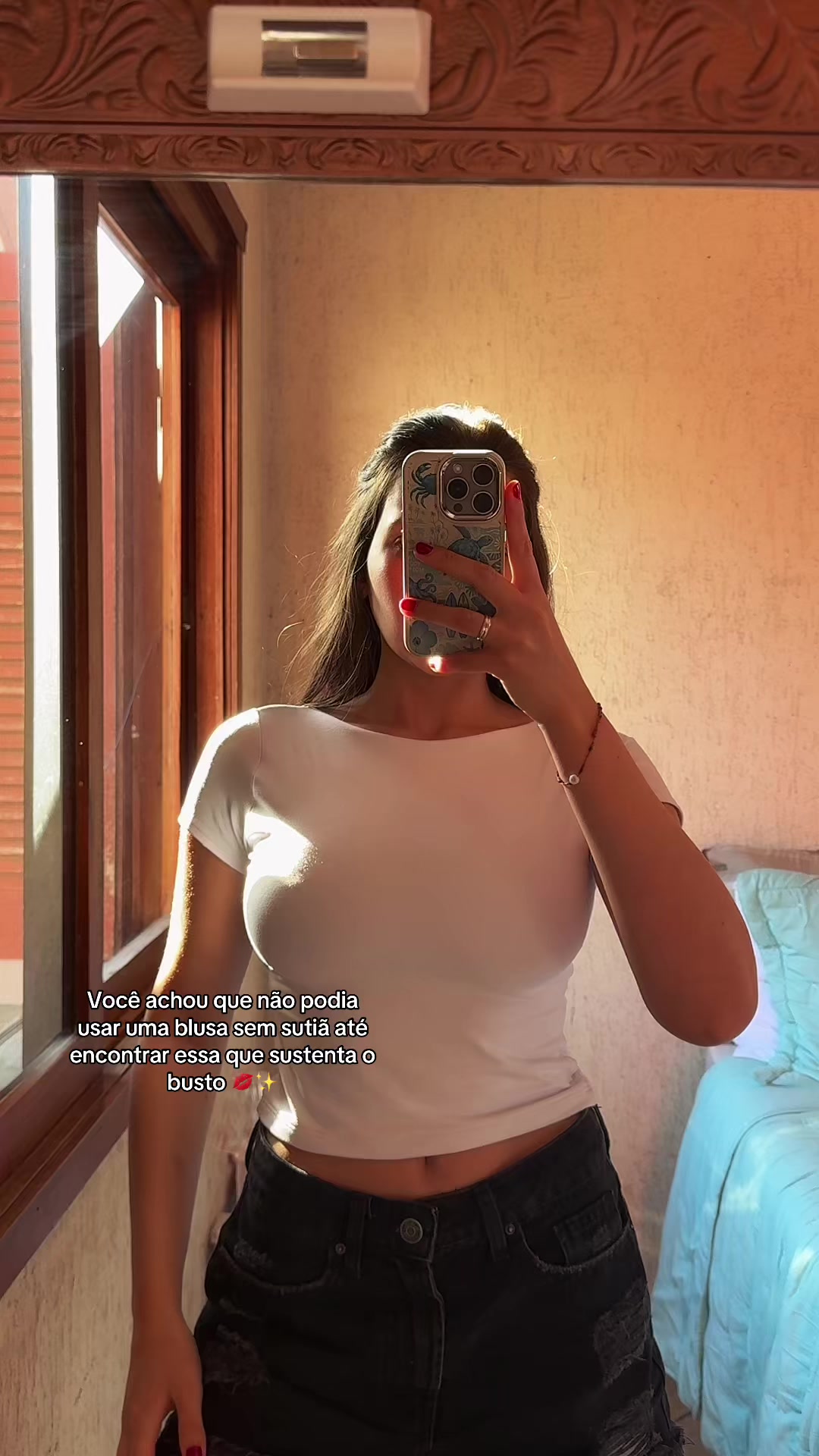 @Anne 𓆉