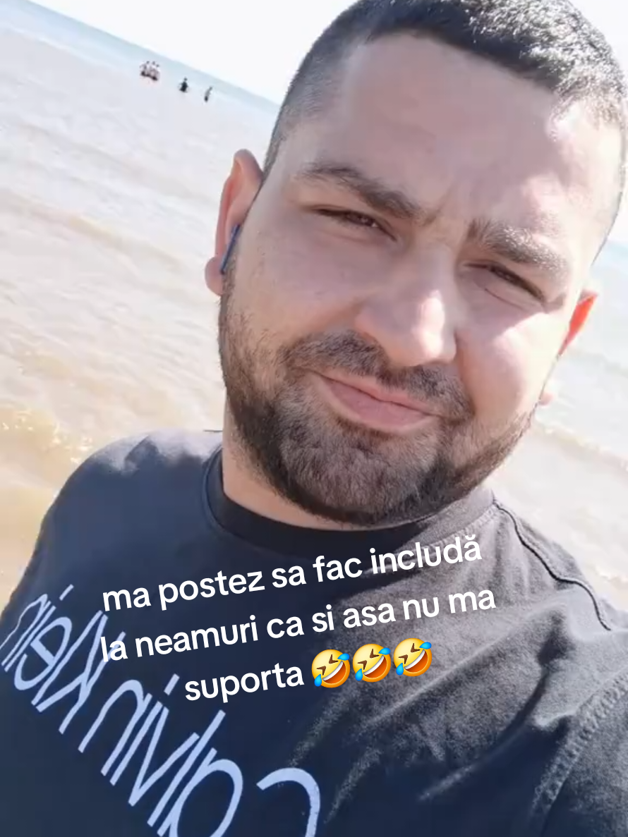 @Benedic George
