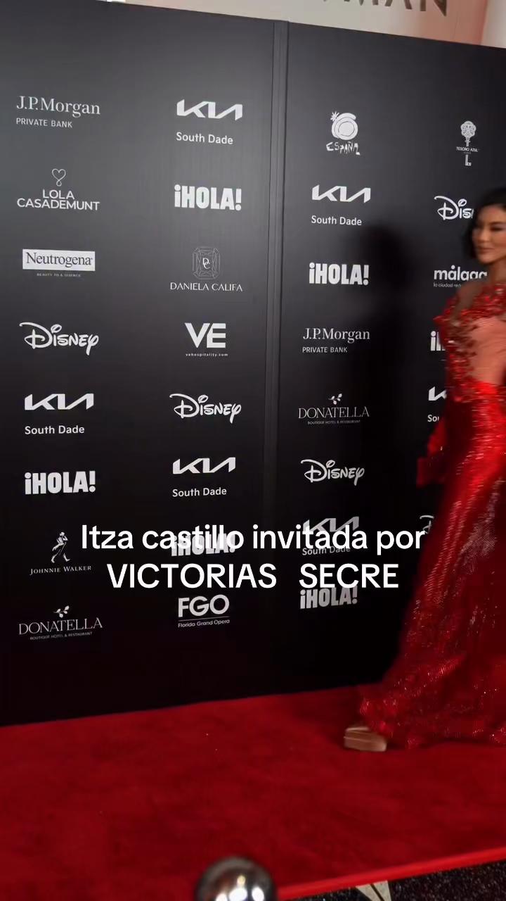 @MIs universo Nicaragua 2026 💃