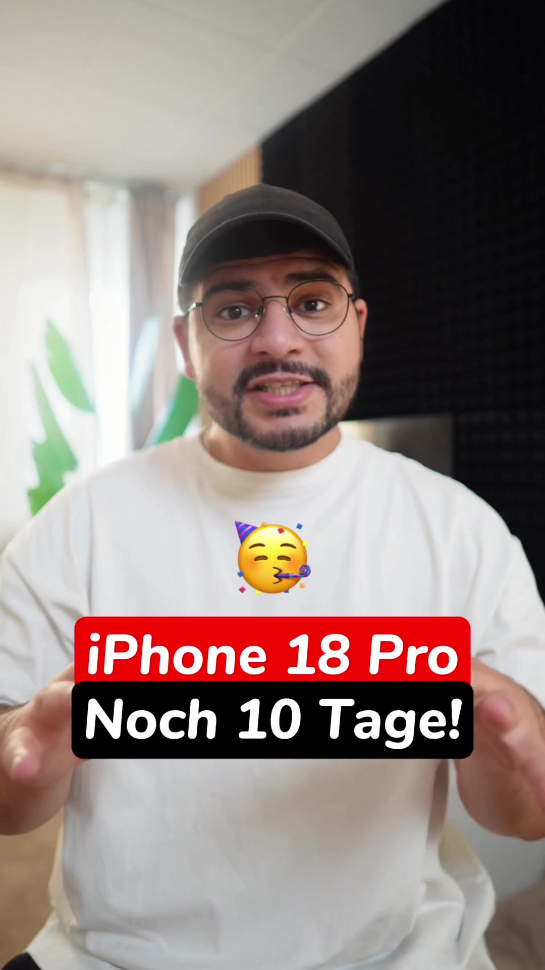 @Technik Abi