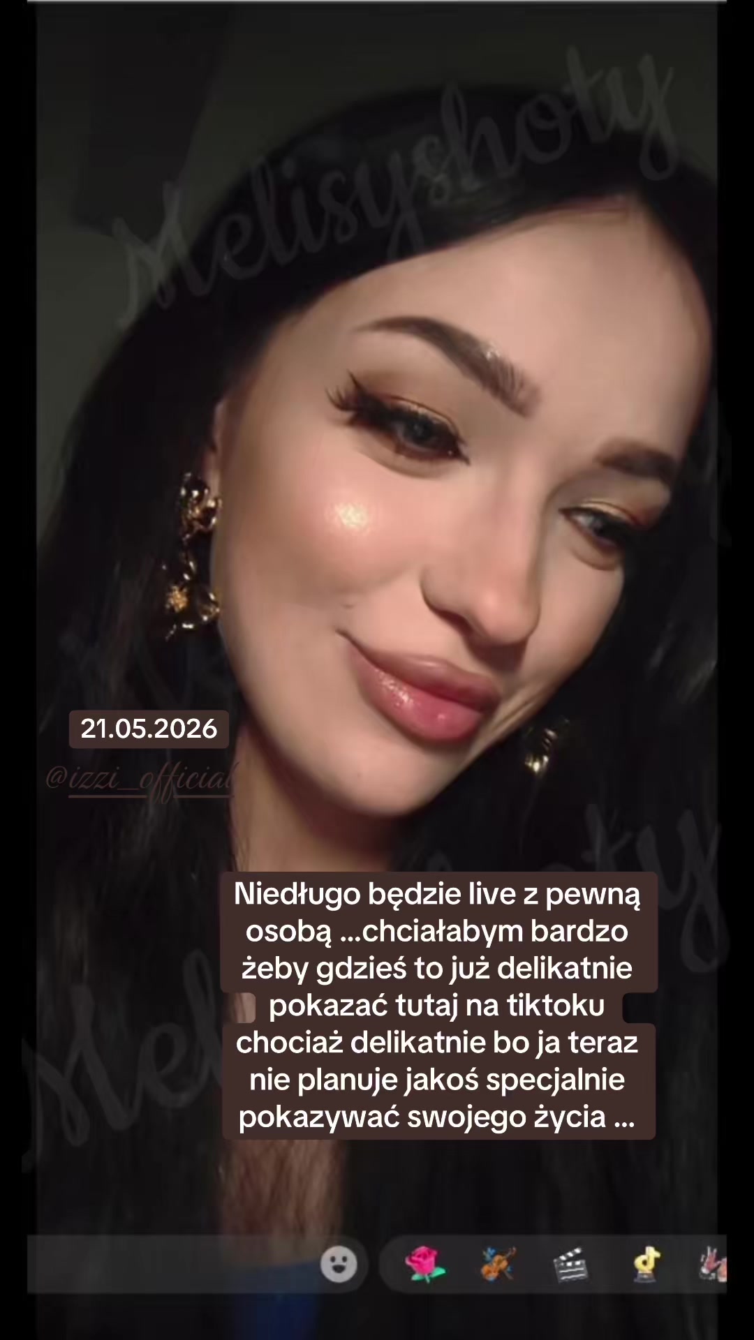 @melisyshoty