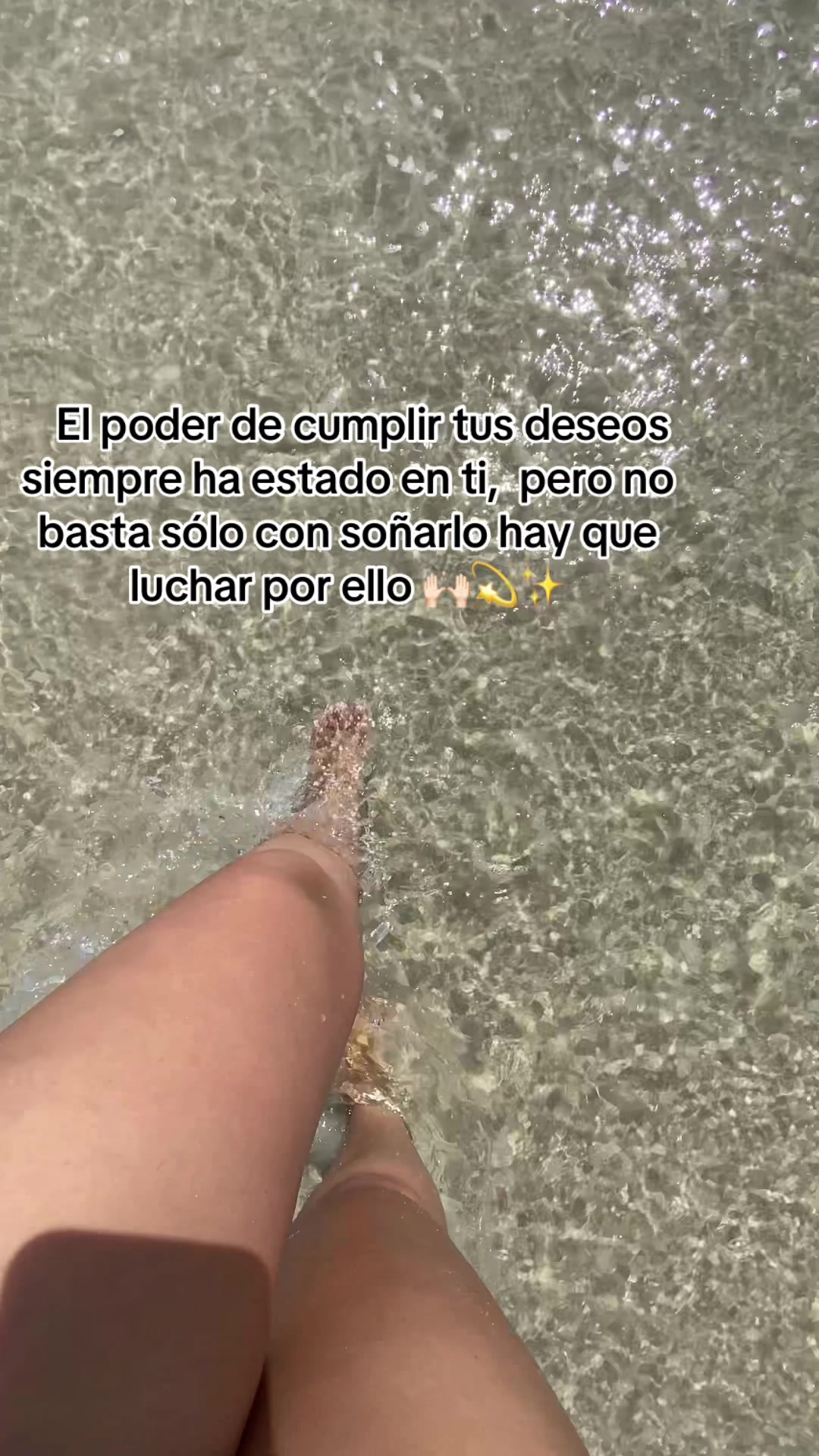 @gis_tapia39