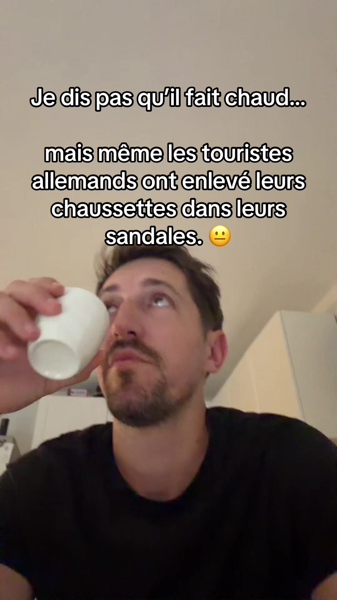 @Bat