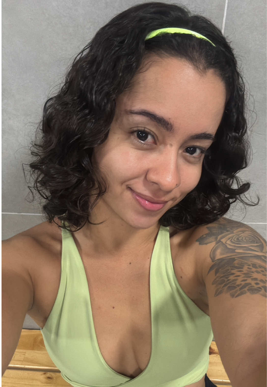 @TamiresGaiao 💀❤️🔥
