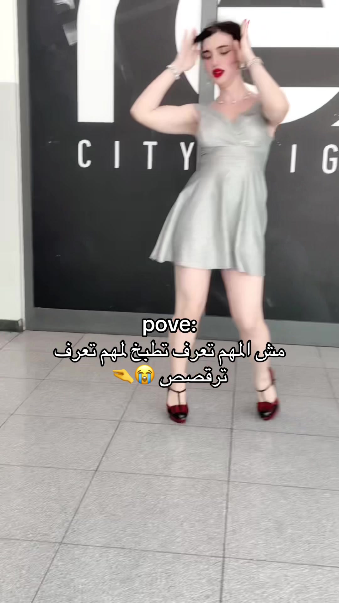 @SHEILLA🇸🇾🇩🇪