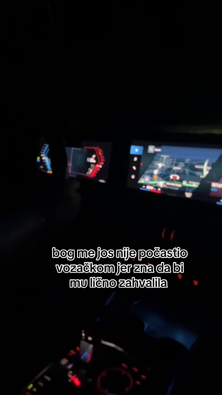 @belicca20