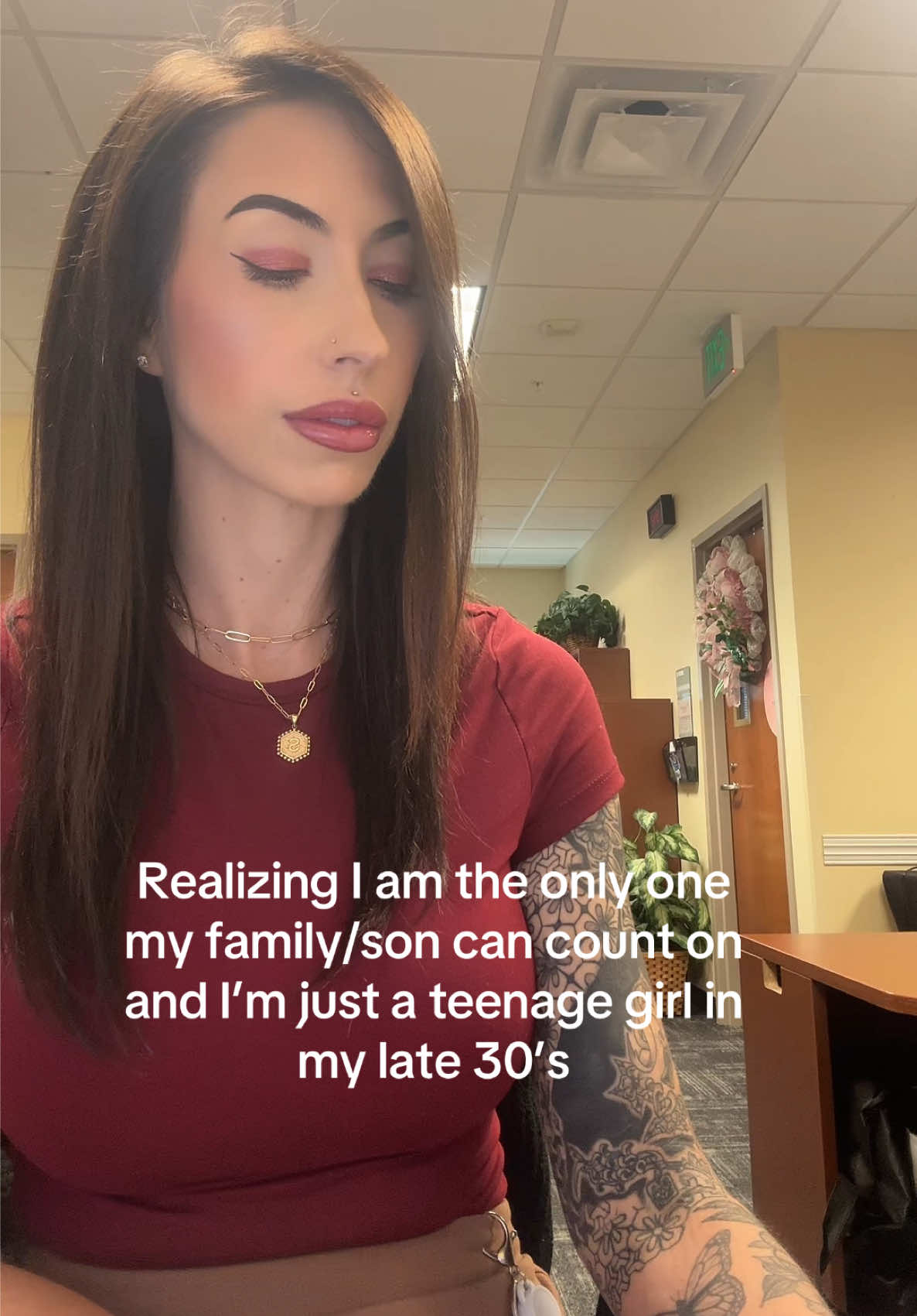 @savvvyluvsu2