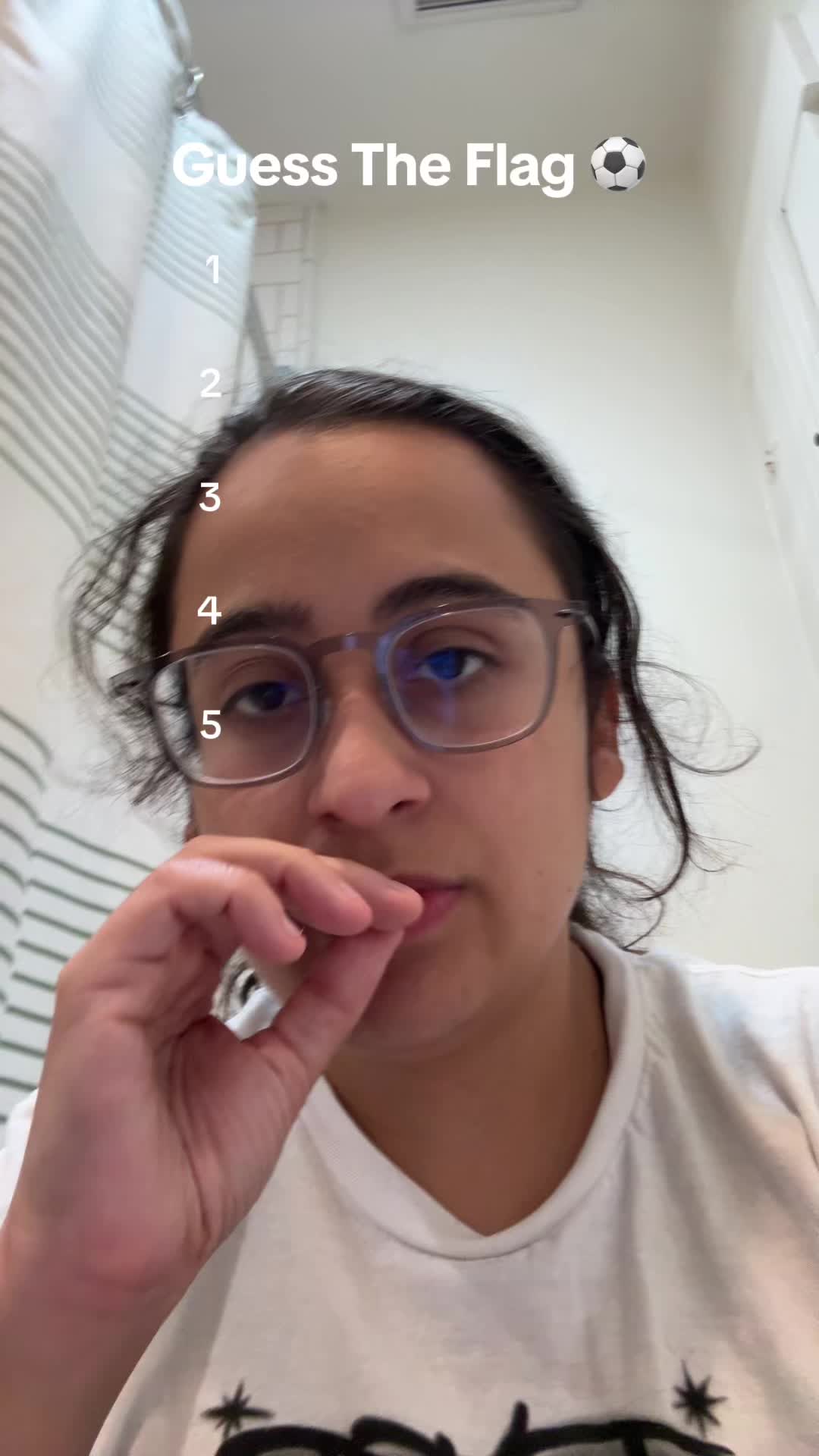 @Ari