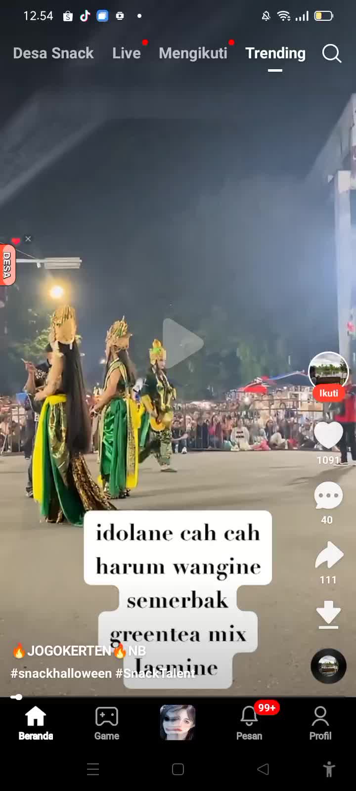 @hendra panji N