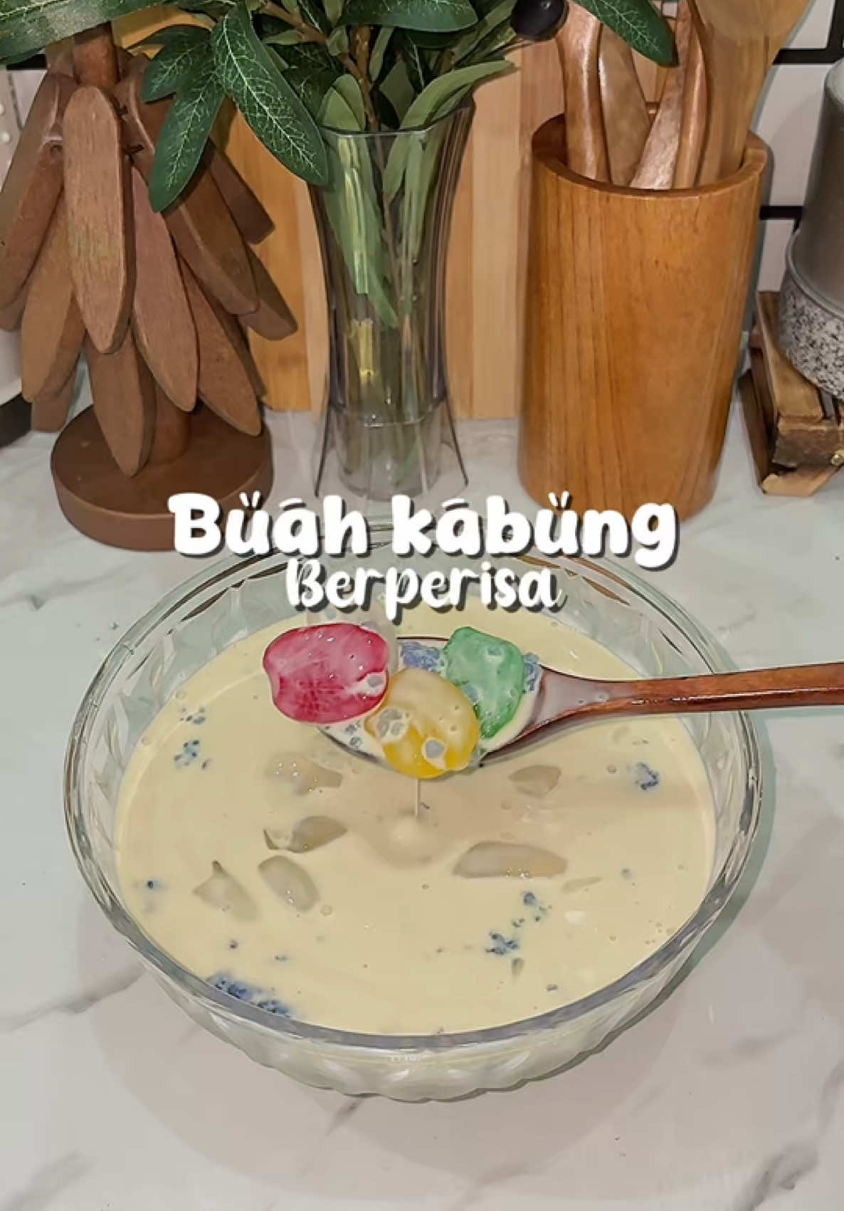 @𝒮𝒽𝒶𝒶 ✿ 𐙚 | racun tiktok ✨