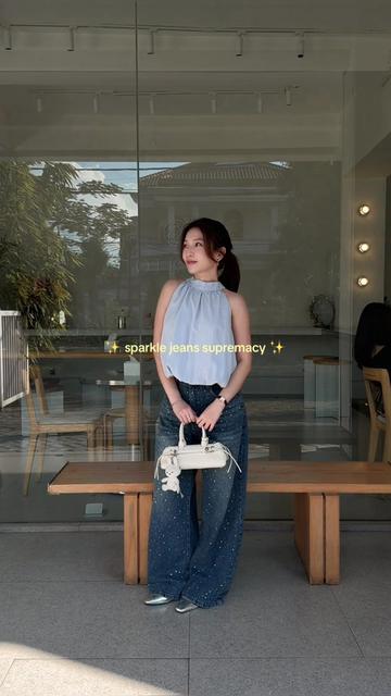 @Lisya ♡︎