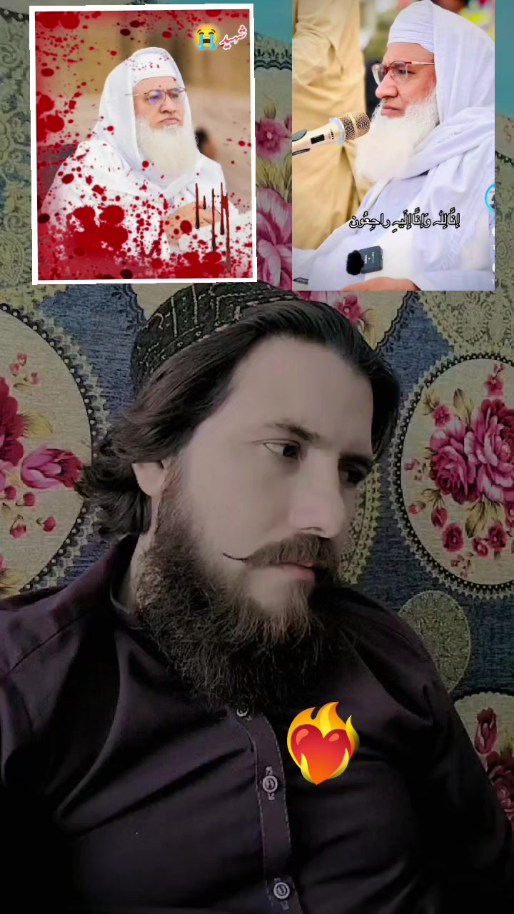 @👑Arsalan Tofan👑