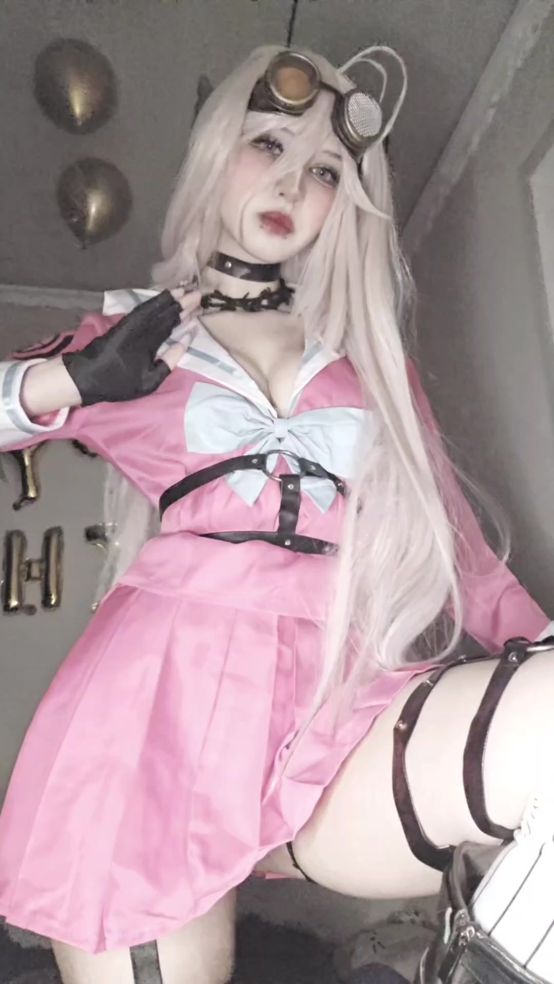 @тгк: myrrtille_qwq🍩