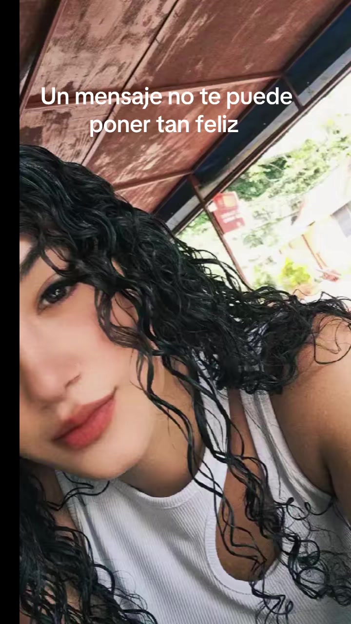@Kelhen✨🖇️💋.  🇨🇺🇬🇾