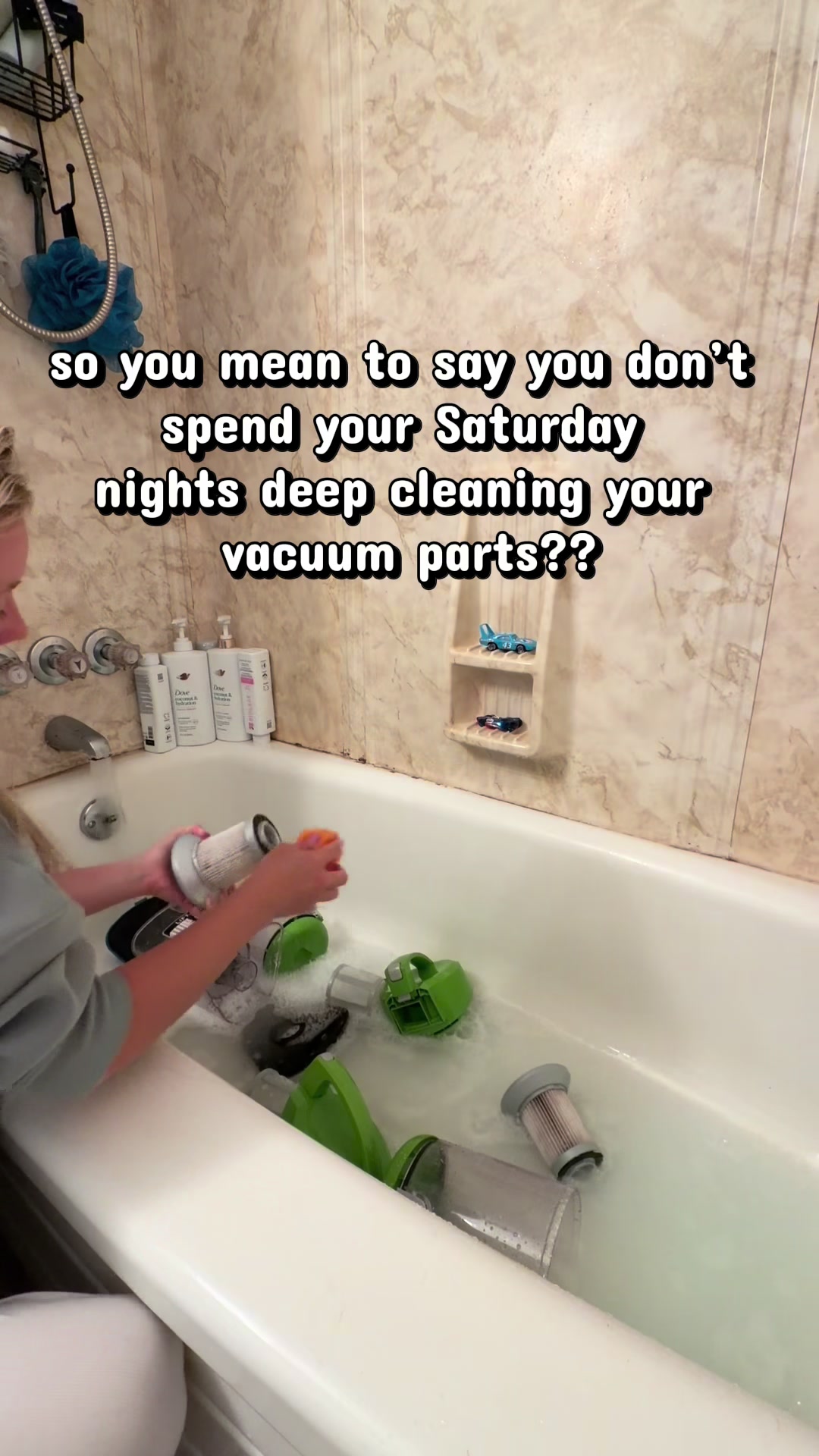 @mamameg