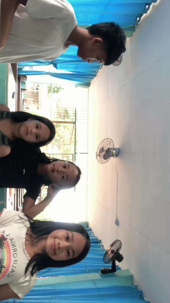 @Jessa Bacong