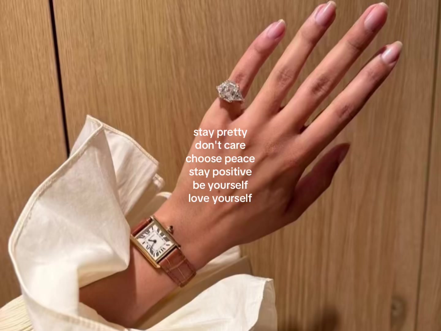 @ℳ