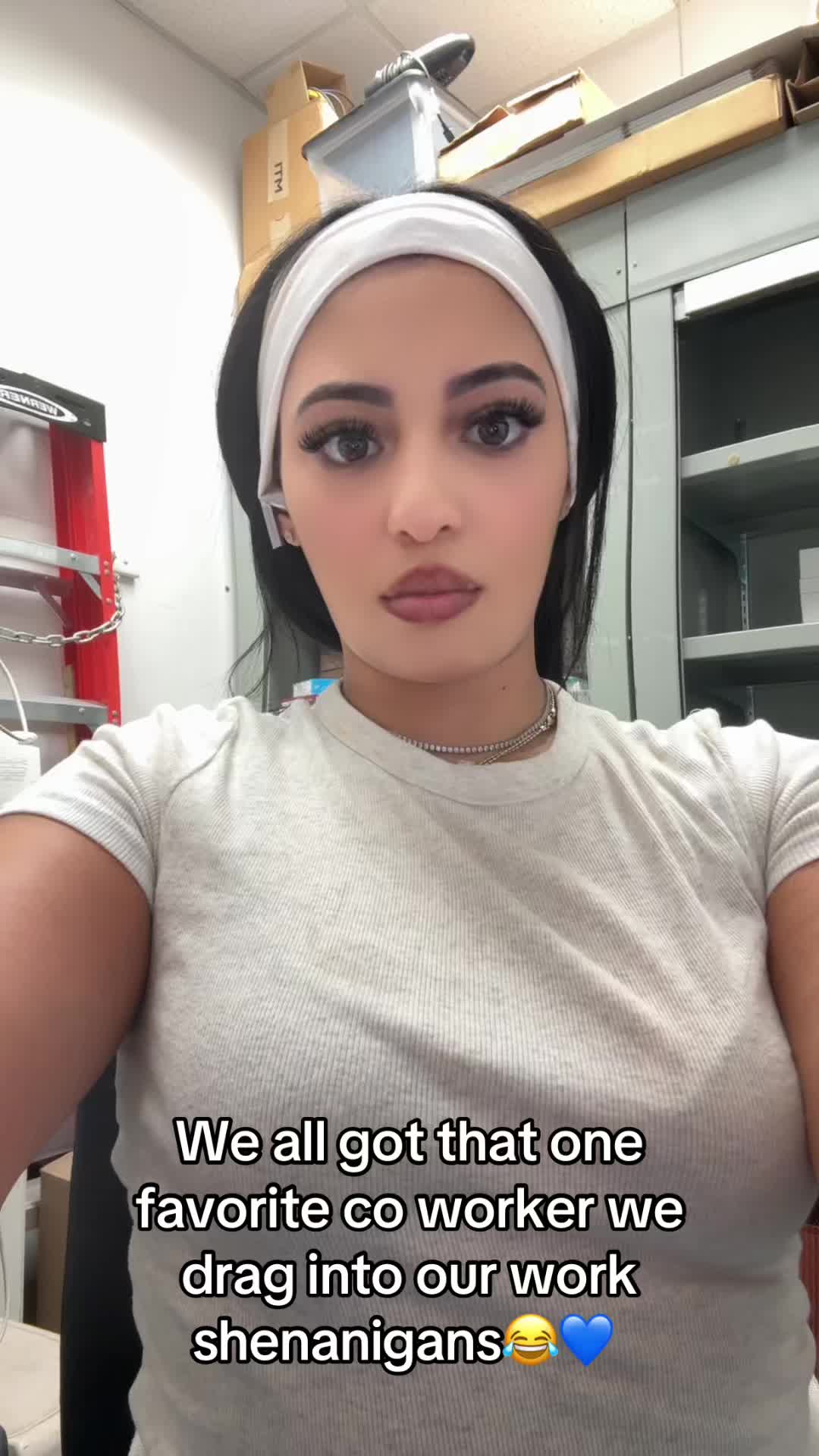 @Nissa_kae