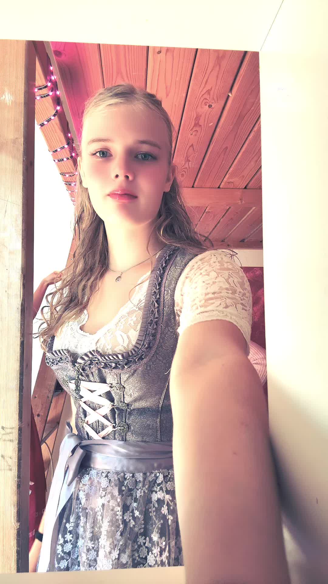 @Lea