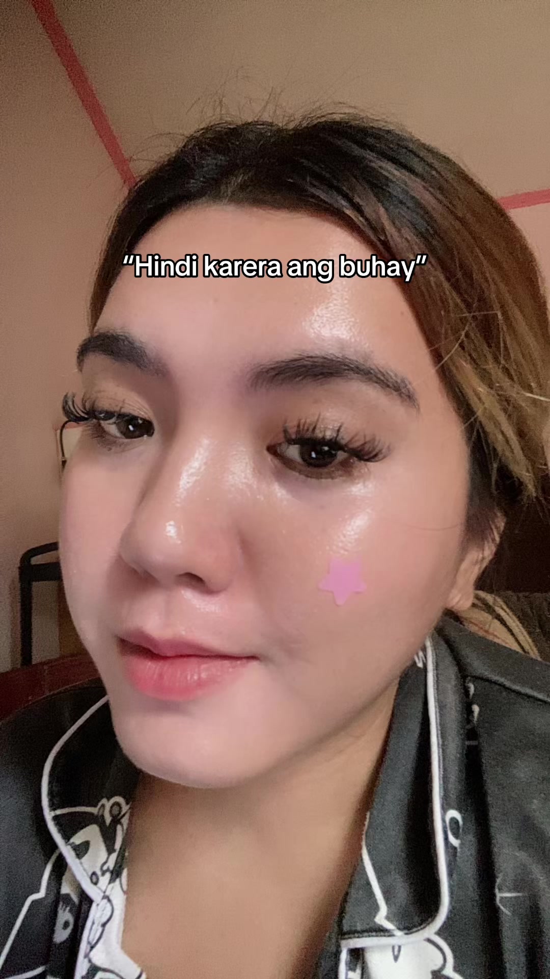 @Ate Sy