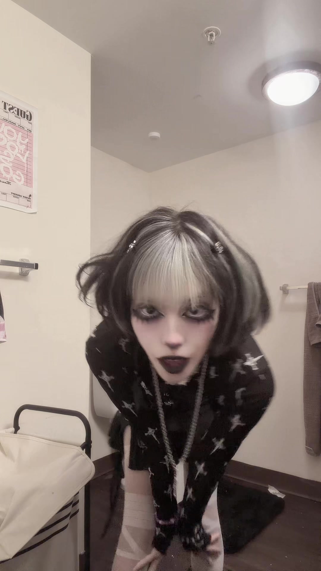 @plum🖤💜