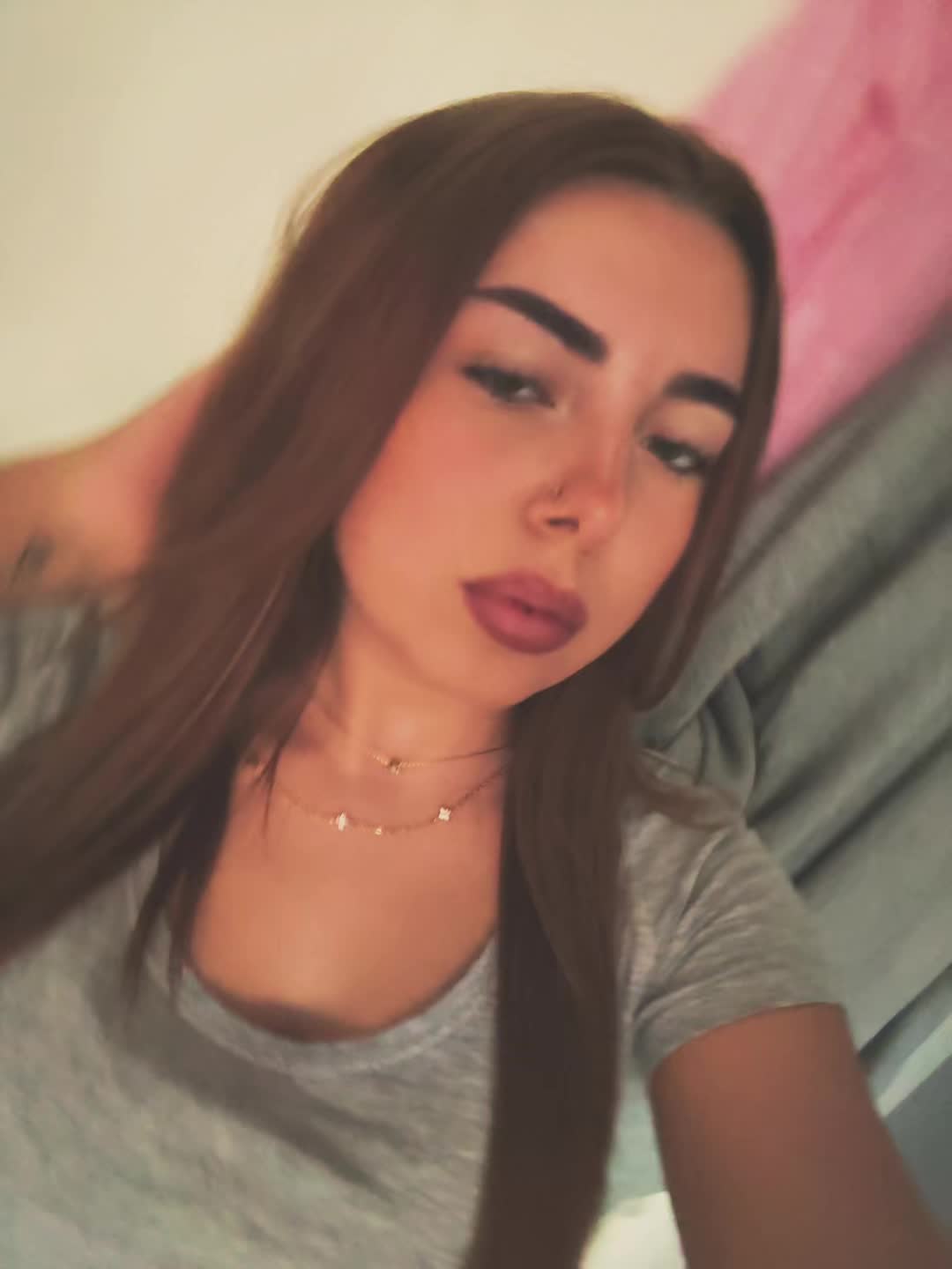 @🪩🌟