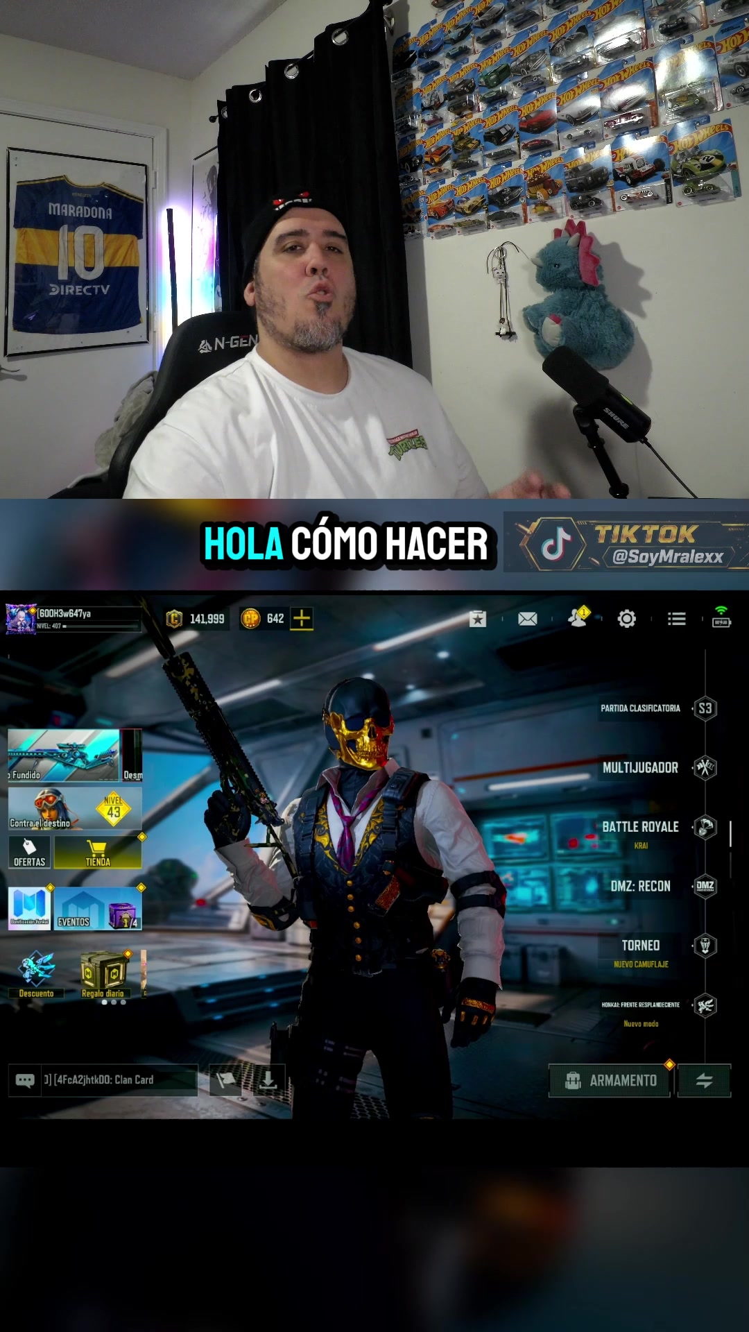 @SoyMrAlex🐳