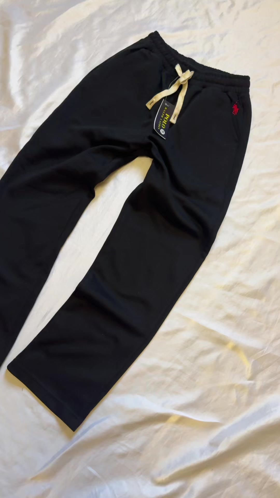 @ACBSTOREUA